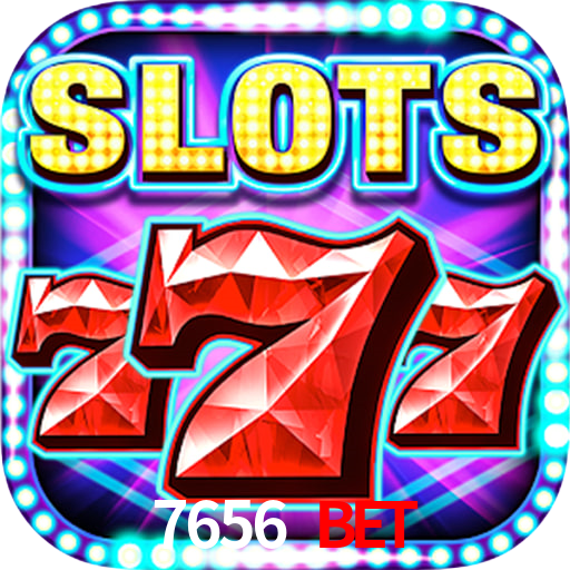 7656 Bet