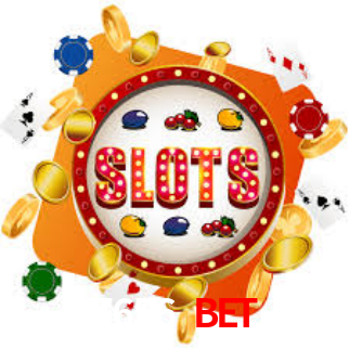 7656 Bet