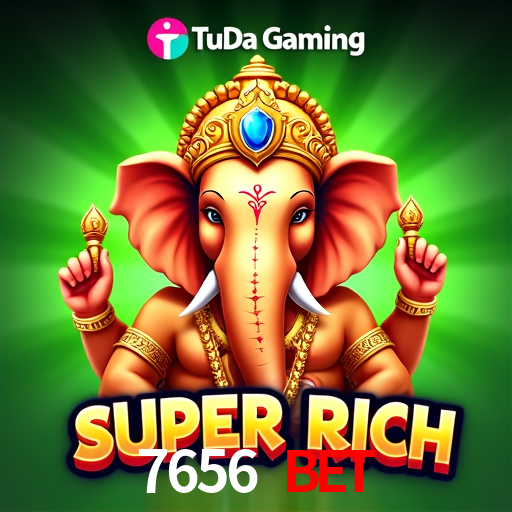 7656.Com