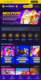 7656 Bet