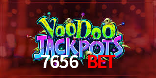 7656 Bet